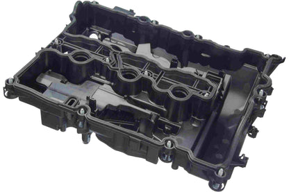 URO Engine Valve Cover 11127611277
