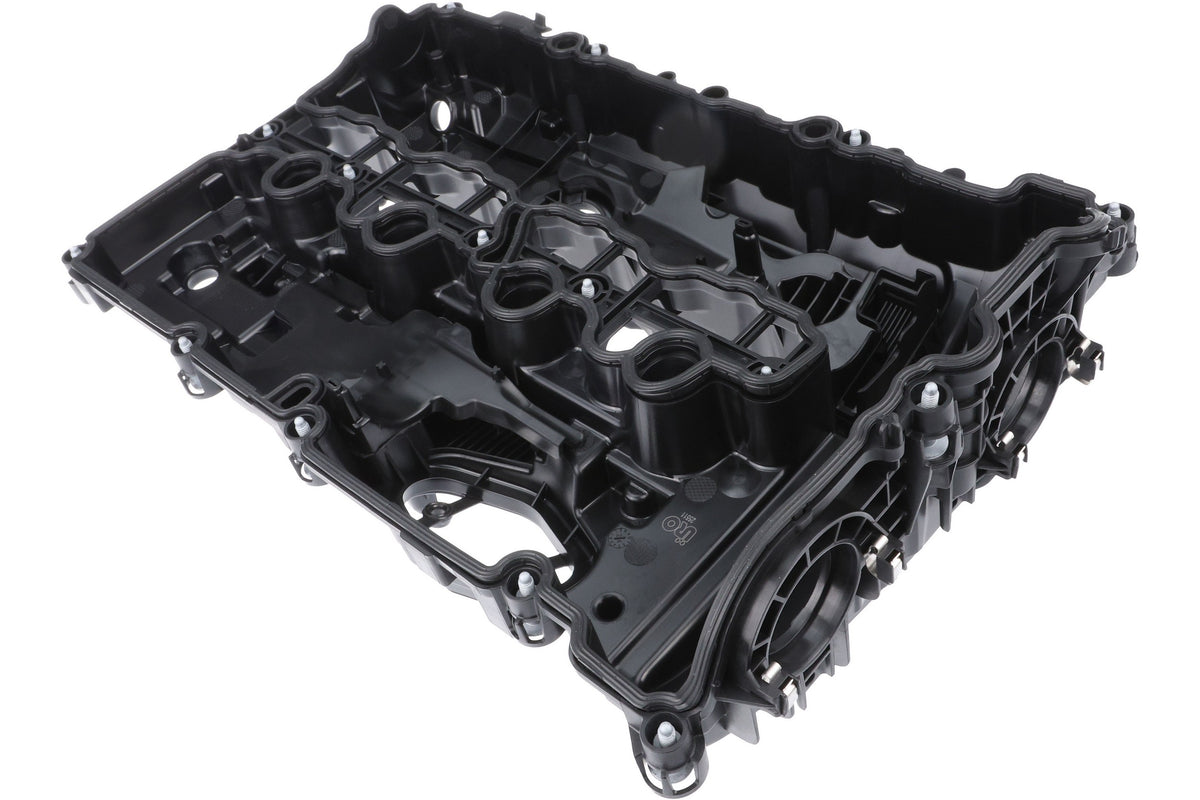 URO Engine Valve Cover 11127611278