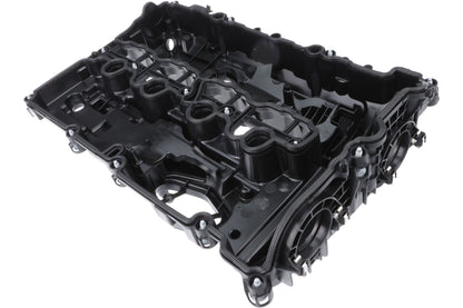 URO Engine Valve Cover 11127611278