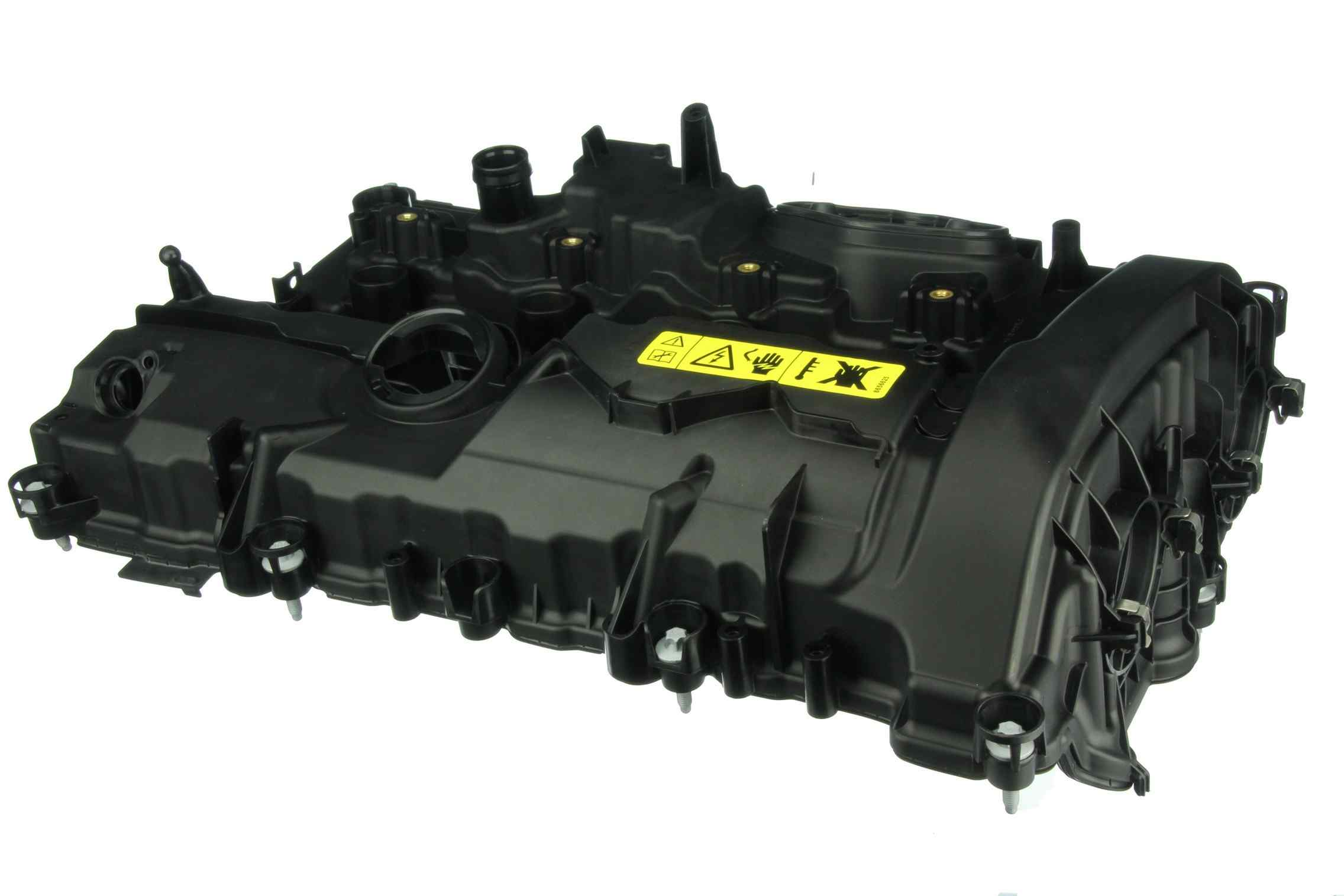 URO Engine Valve Cover 11127611278