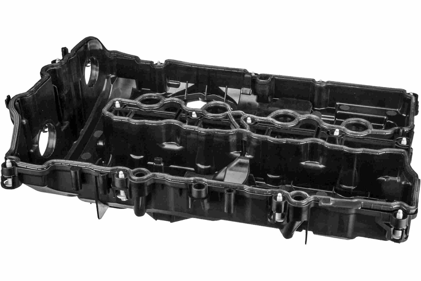 URO Engine Valve Cover 11127611278