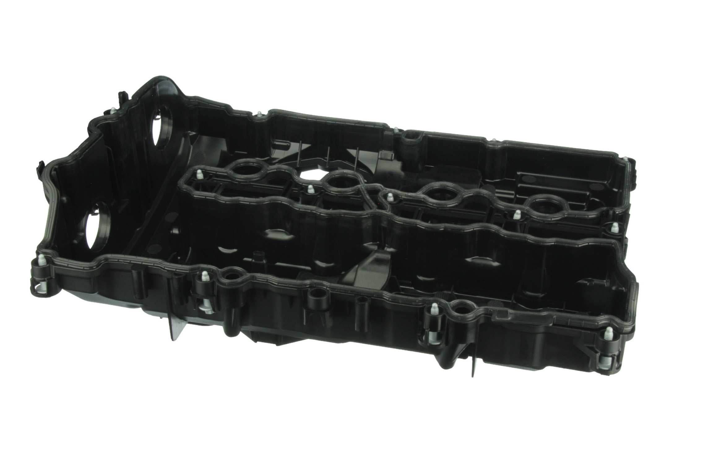 URO Engine Valve Cover 11127611278