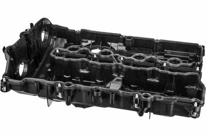 URO Engine Valve Cover 11127611278