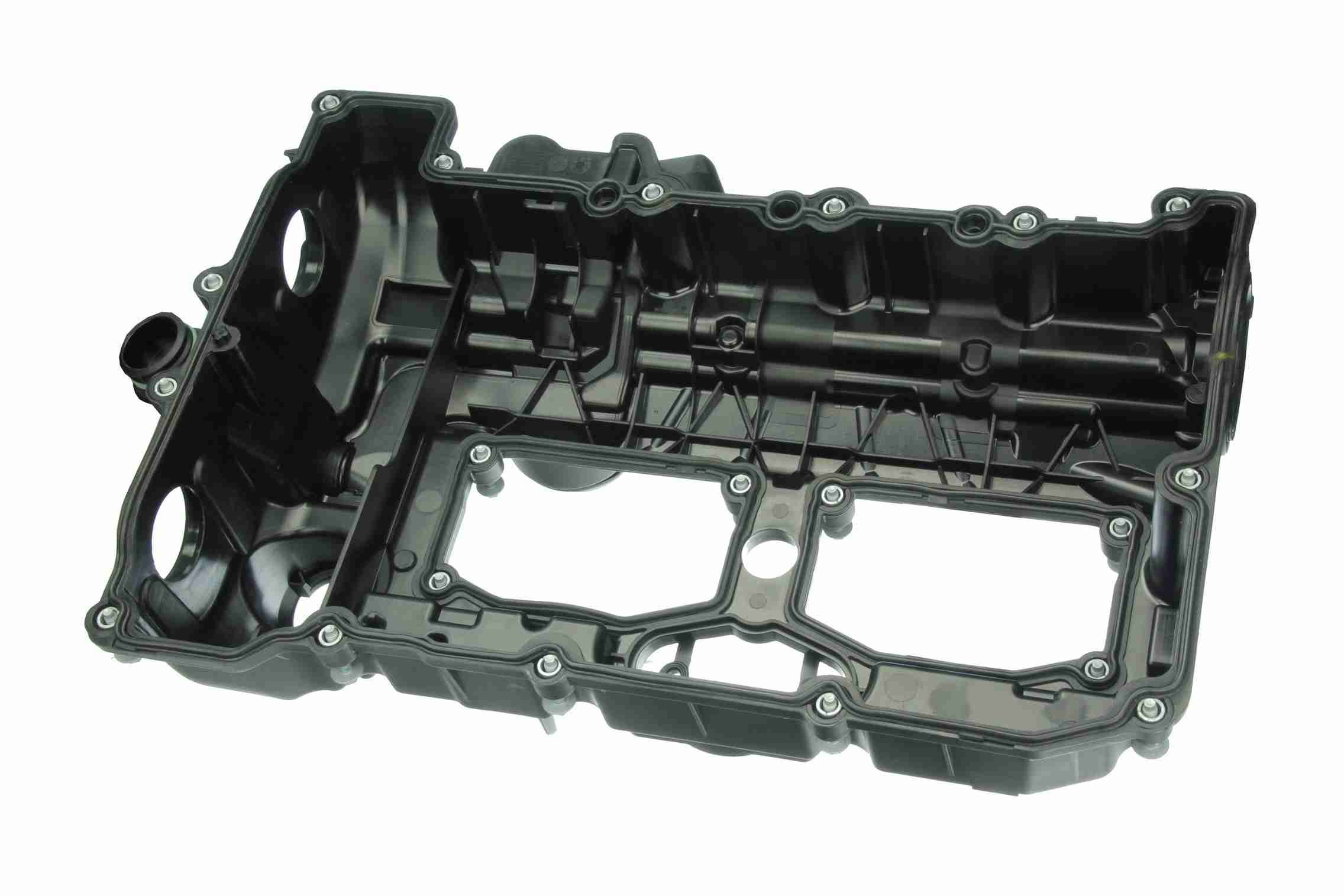 URO Engine Valve Cover 11127633630