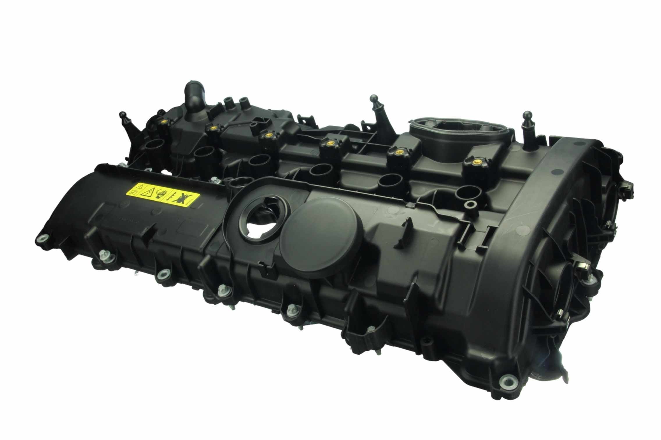 URO Engine Valve Cover 11127645173