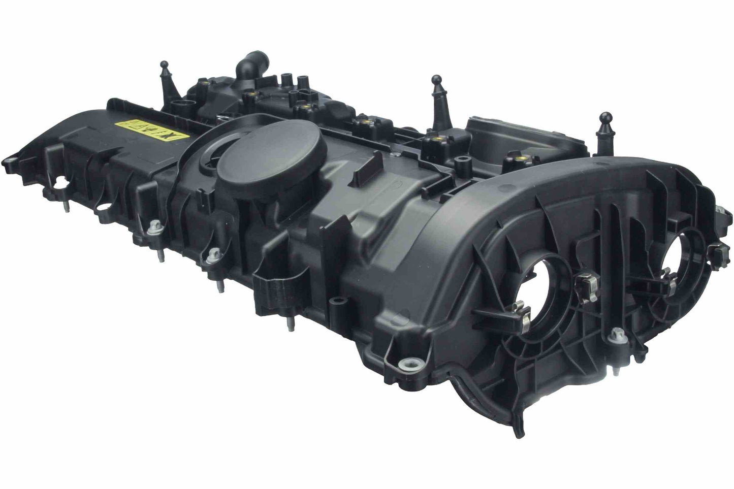 URO Engine Valve Cover 11127645173