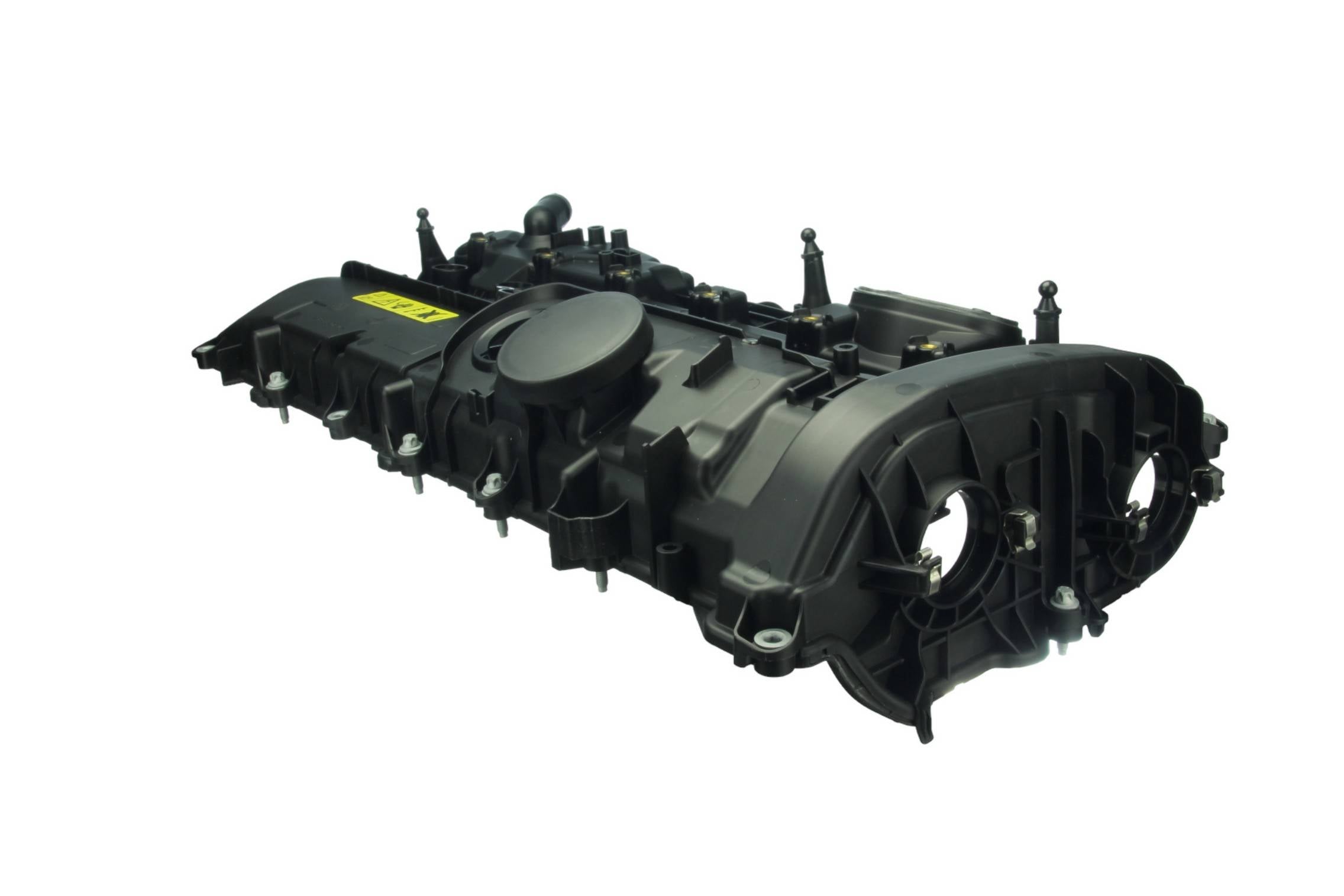 URO Engine Valve Cover 11127645173