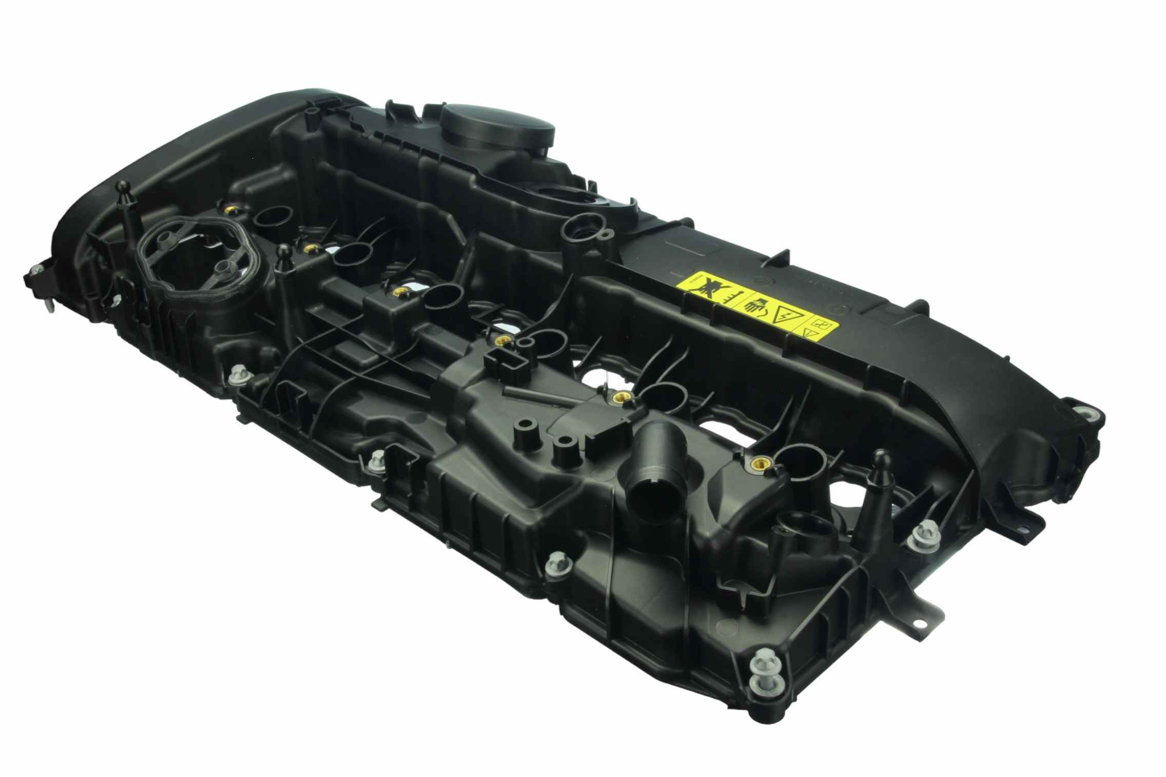 URO Engine Valve Cover 11127645173