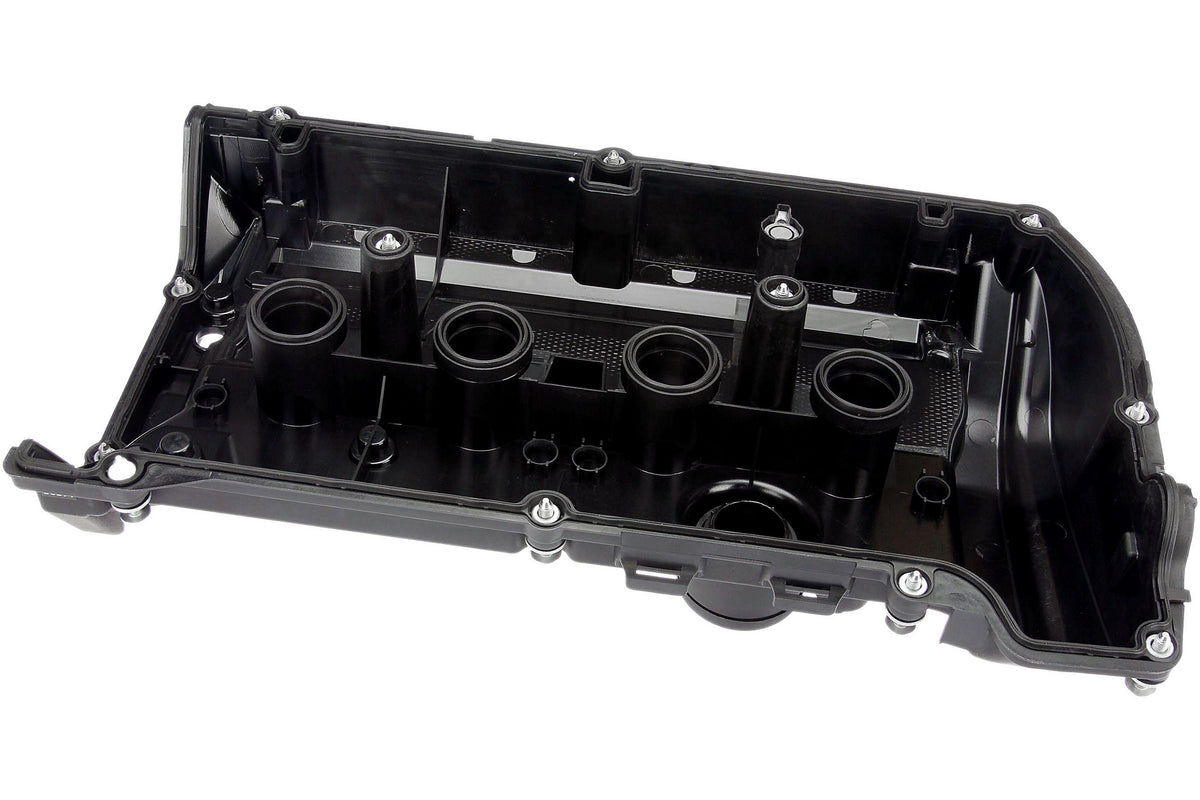URO Engine Valve Cover 11127646552
