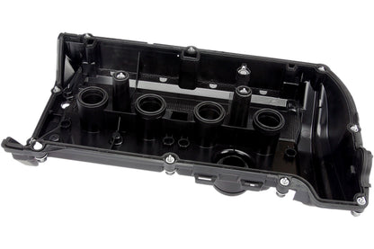 URO Engine Valve Cover 11127646552