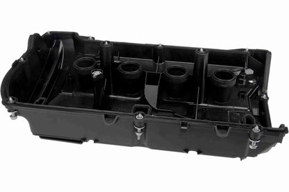 URO Engine Valve Cover 11127646552