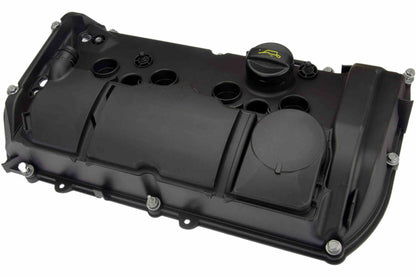 URO Engine Valve Cover 11127646552