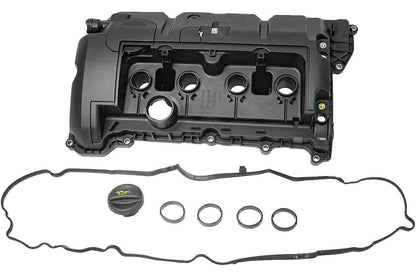 URO Engine Valve Cover 11127646554