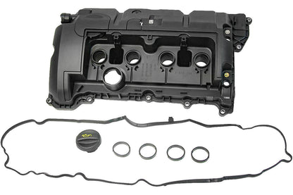 URO Engine Valve Cover 11127646554