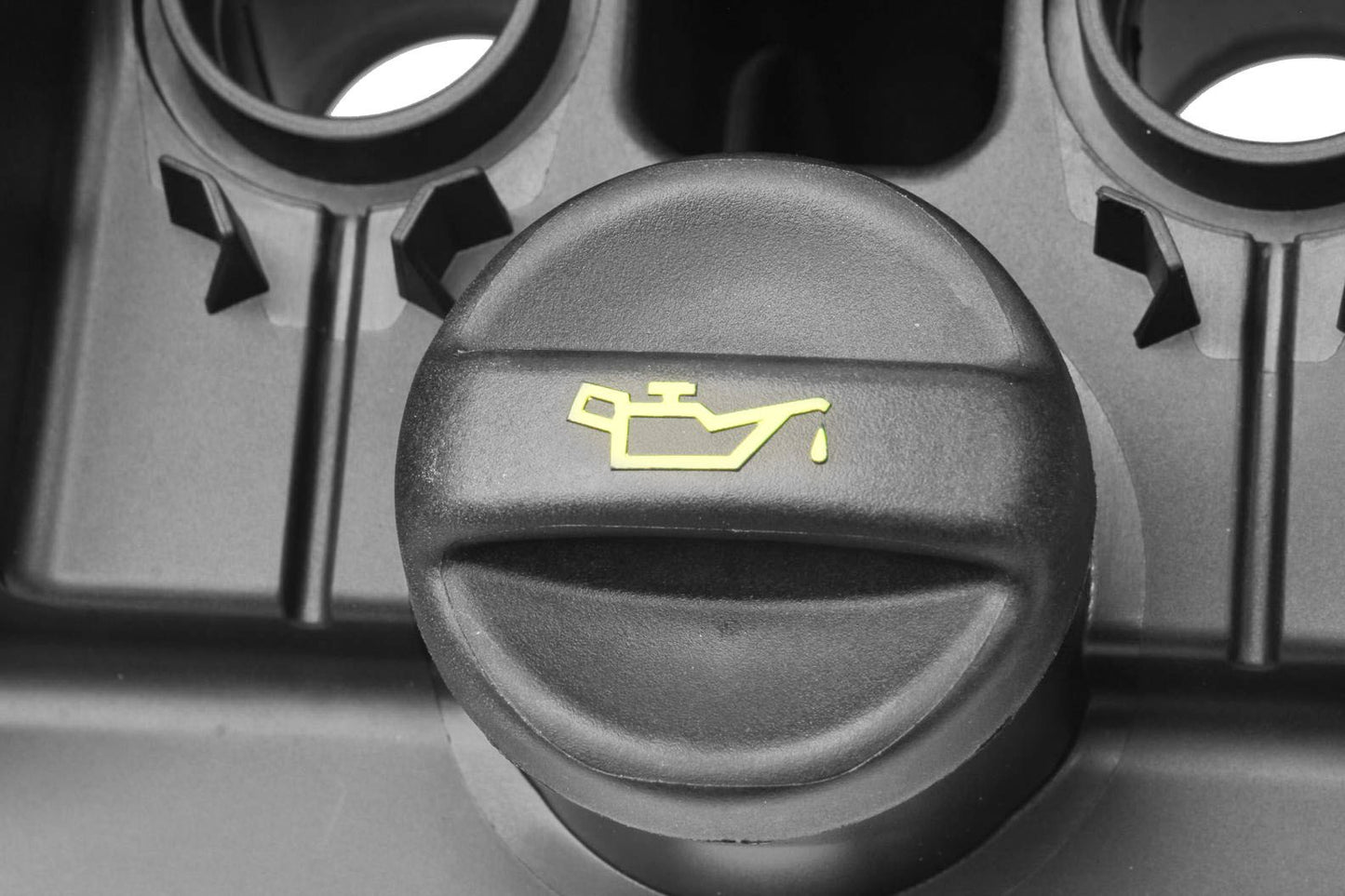 URO Engine Valve Cover 11127646554