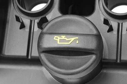URO Engine Valve Cover 11127646554