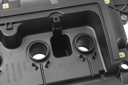 URO Engine Valve Cover 11127646554