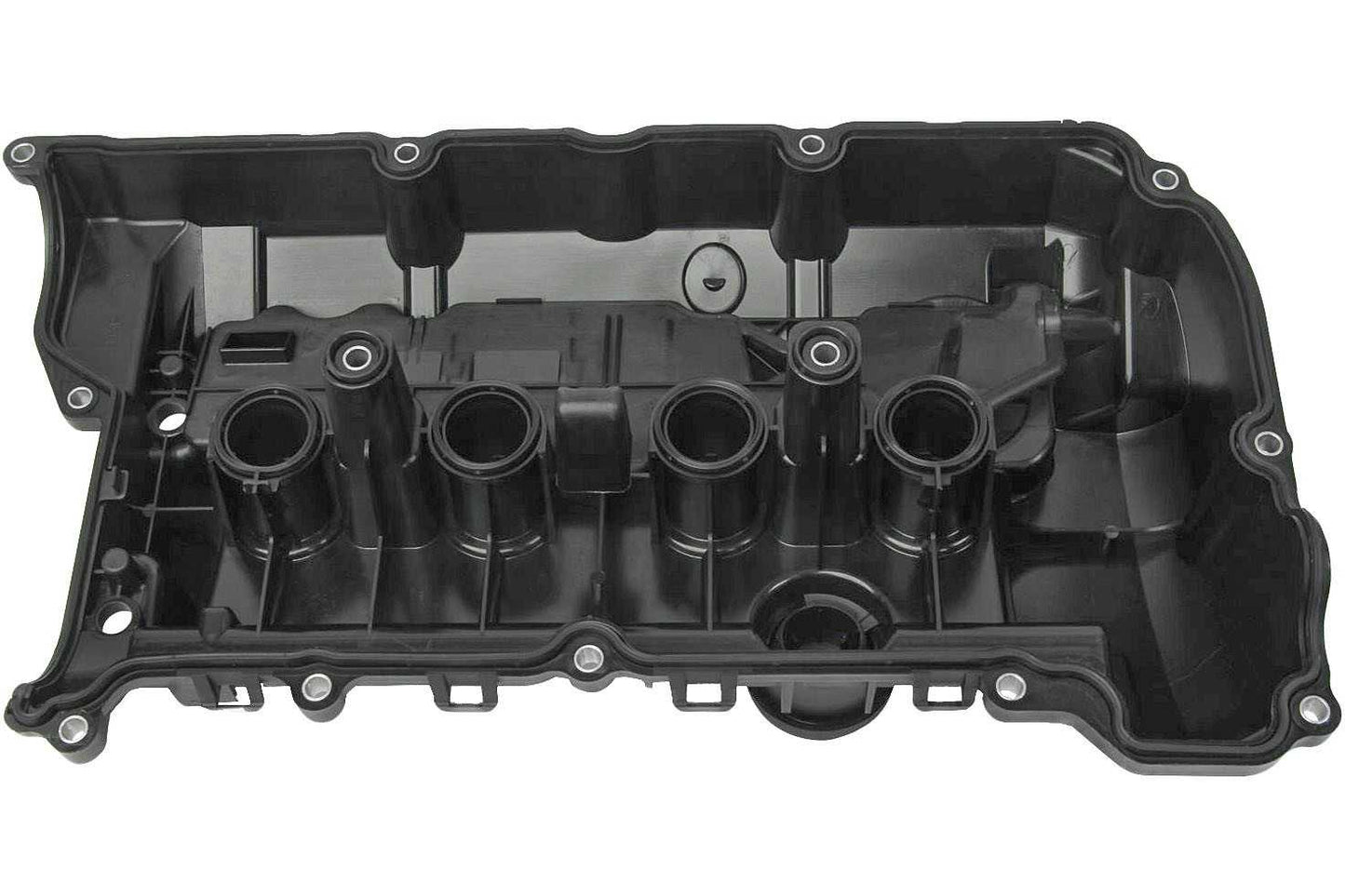 URO Engine Valve Cover 11127646554