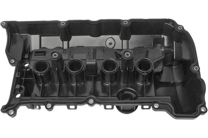 URO Engine Valve Cover 11127646554