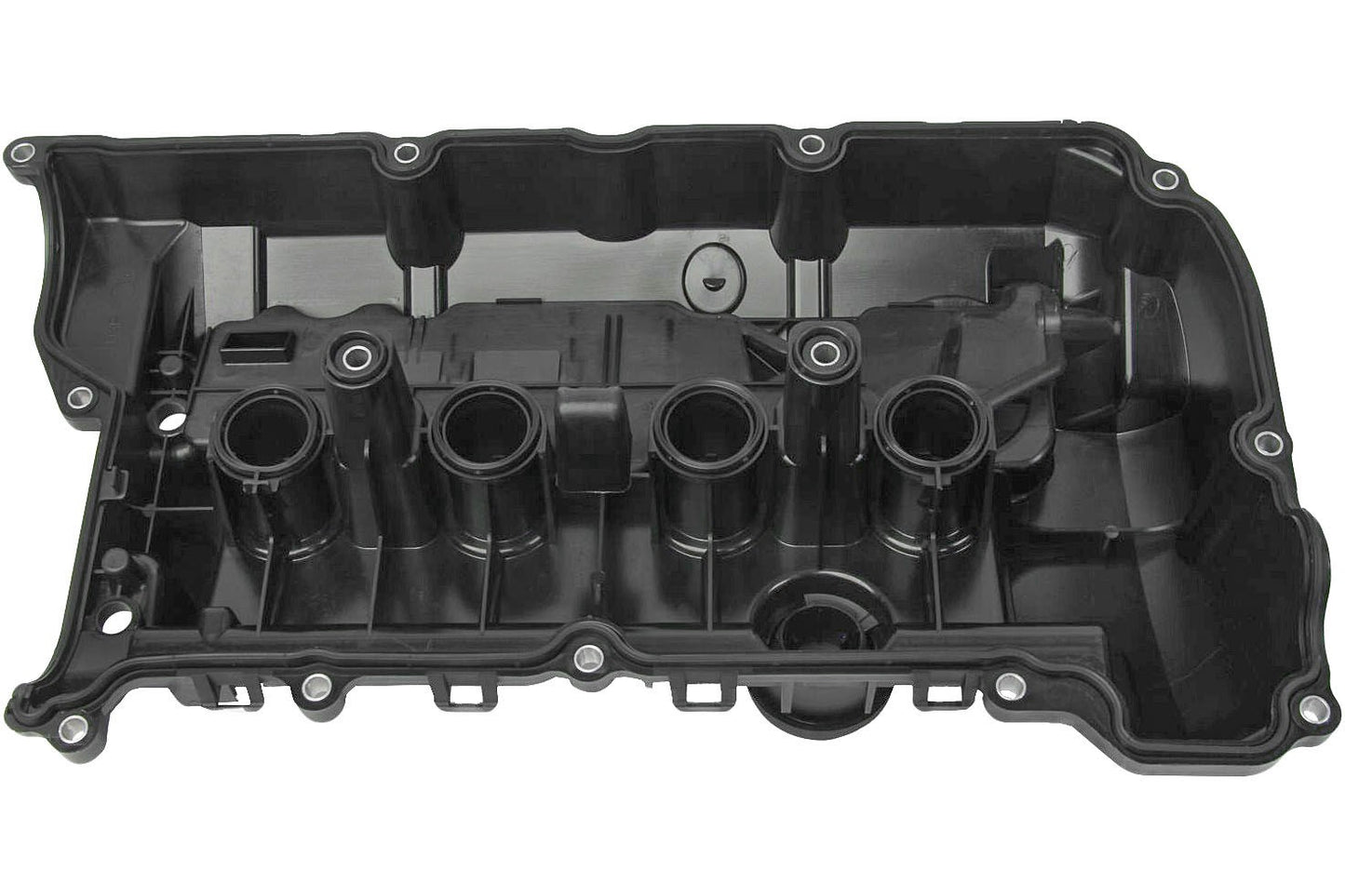 URO Engine Valve Cover 11127646554
