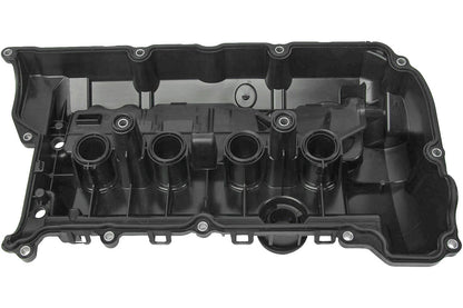 URO Engine Valve Cover 11127646554