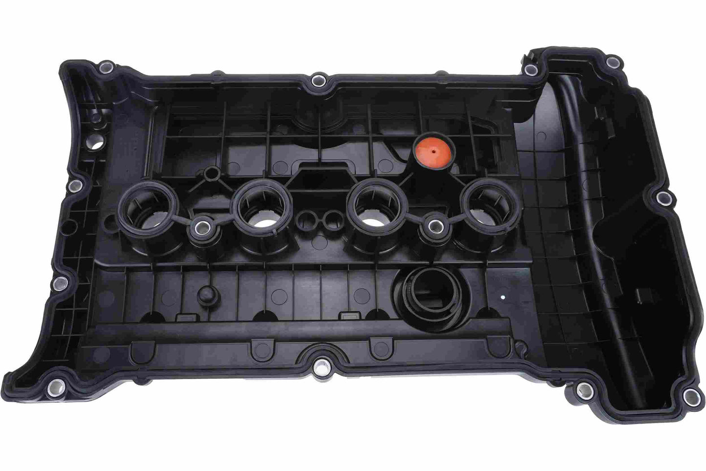 URO Engine Valve Cover 11127646555