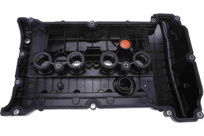 URO Engine Valve Cover 11127646555