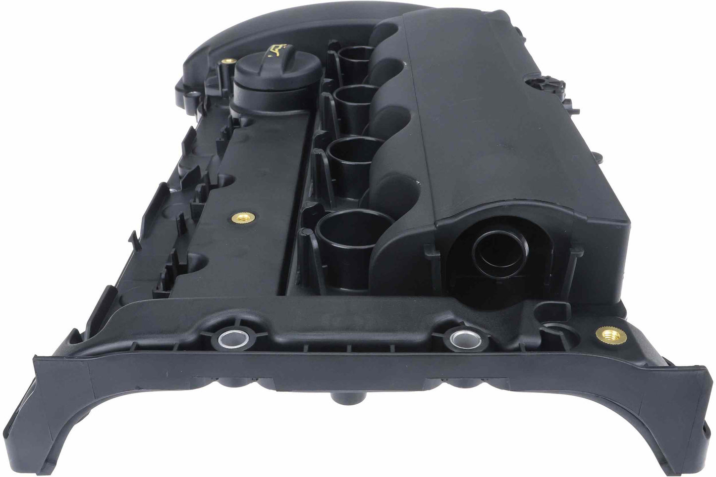 URO Engine Valve Cover 11127646555