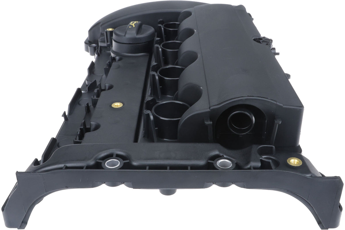 URO Engine Valve Cover 11127646555