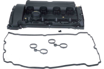 URO Engine Valve Cover 11127646555