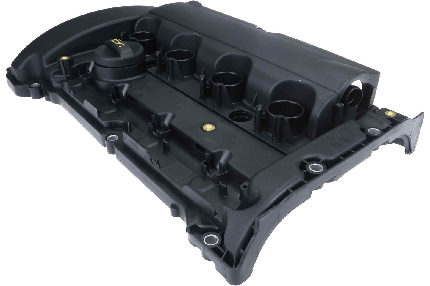 URO Engine Valve Cover 11127646555