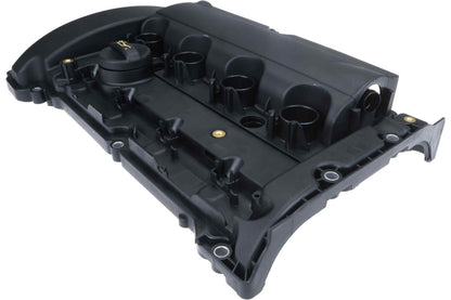 URO Engine Valve Cover 11127646555