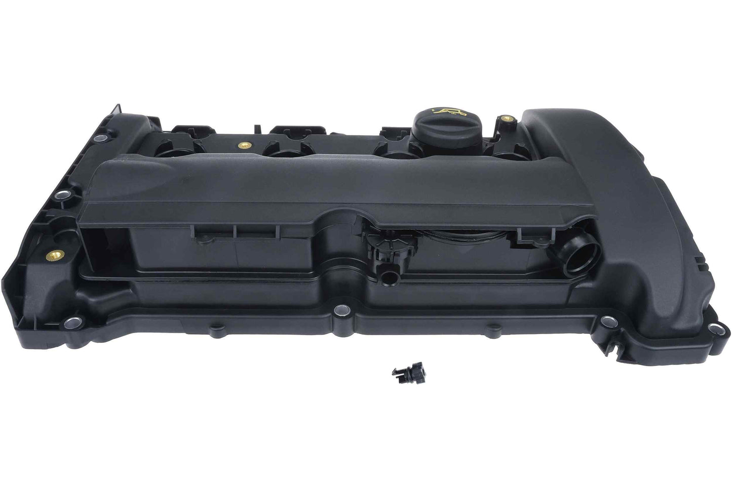 URO Engine Valve Cover 11127646555