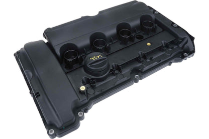 URO Engine Valve Cover 11127646555
