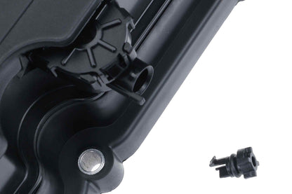 URO Engine Valve Cover 11127646555