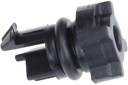 URO Engine Valve Cover 11127646555