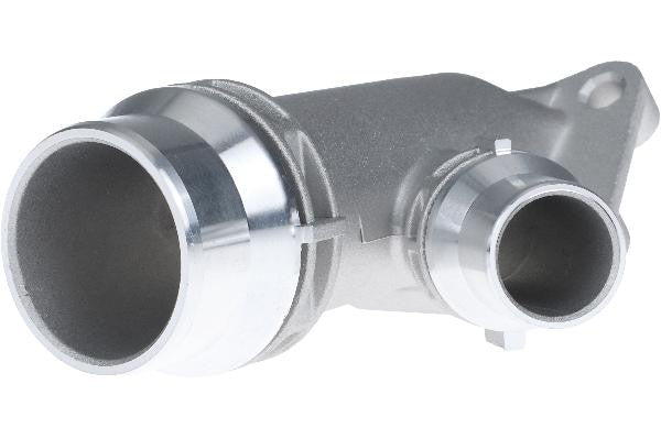 URO Radiator Coolant Hose Flange 11127806196PRM image 5