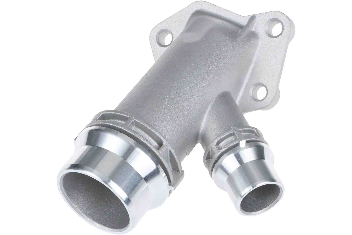 URO Radiator Coolant Hose Flange 11127806196