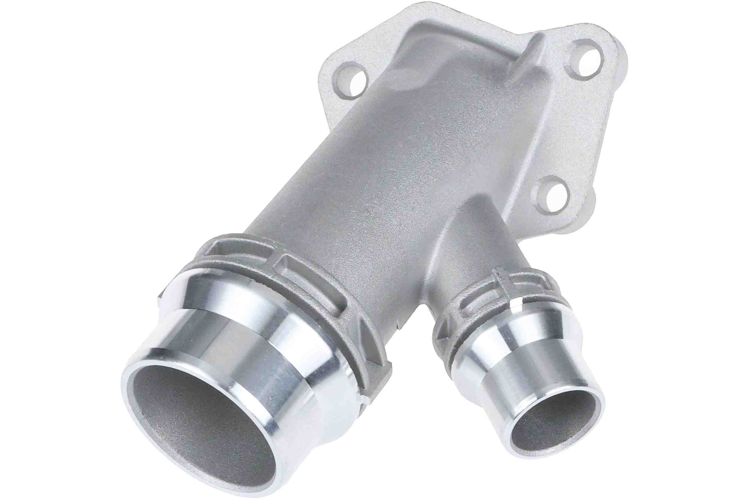 URO Radiator Coolant Hose Flange 11127806196