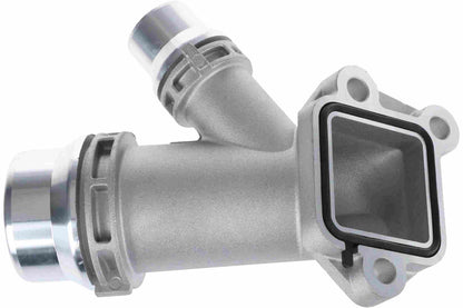URO Radiator Coolant Hose Flange 11127806196
