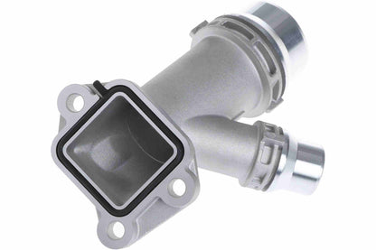 URO Radiator Coolant Hose Flange 11127806196