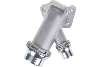 URO Radiator Coolant Hose Flange 11127806196