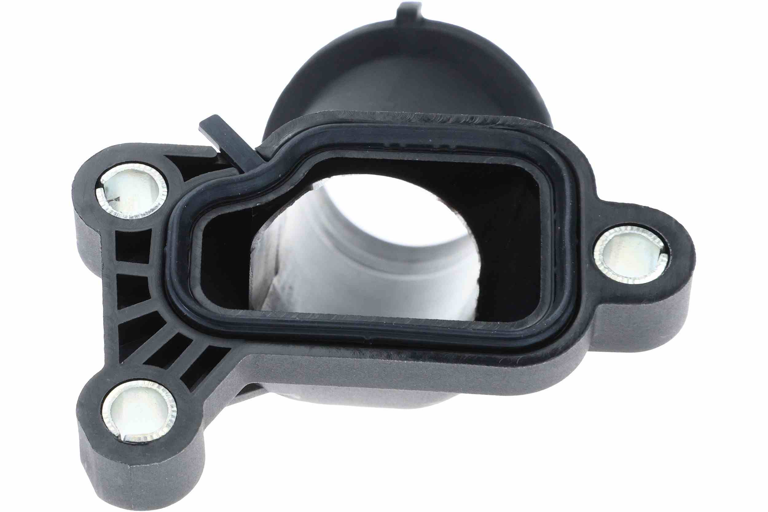 URO Engine Coolant Water Outlet 11127810707