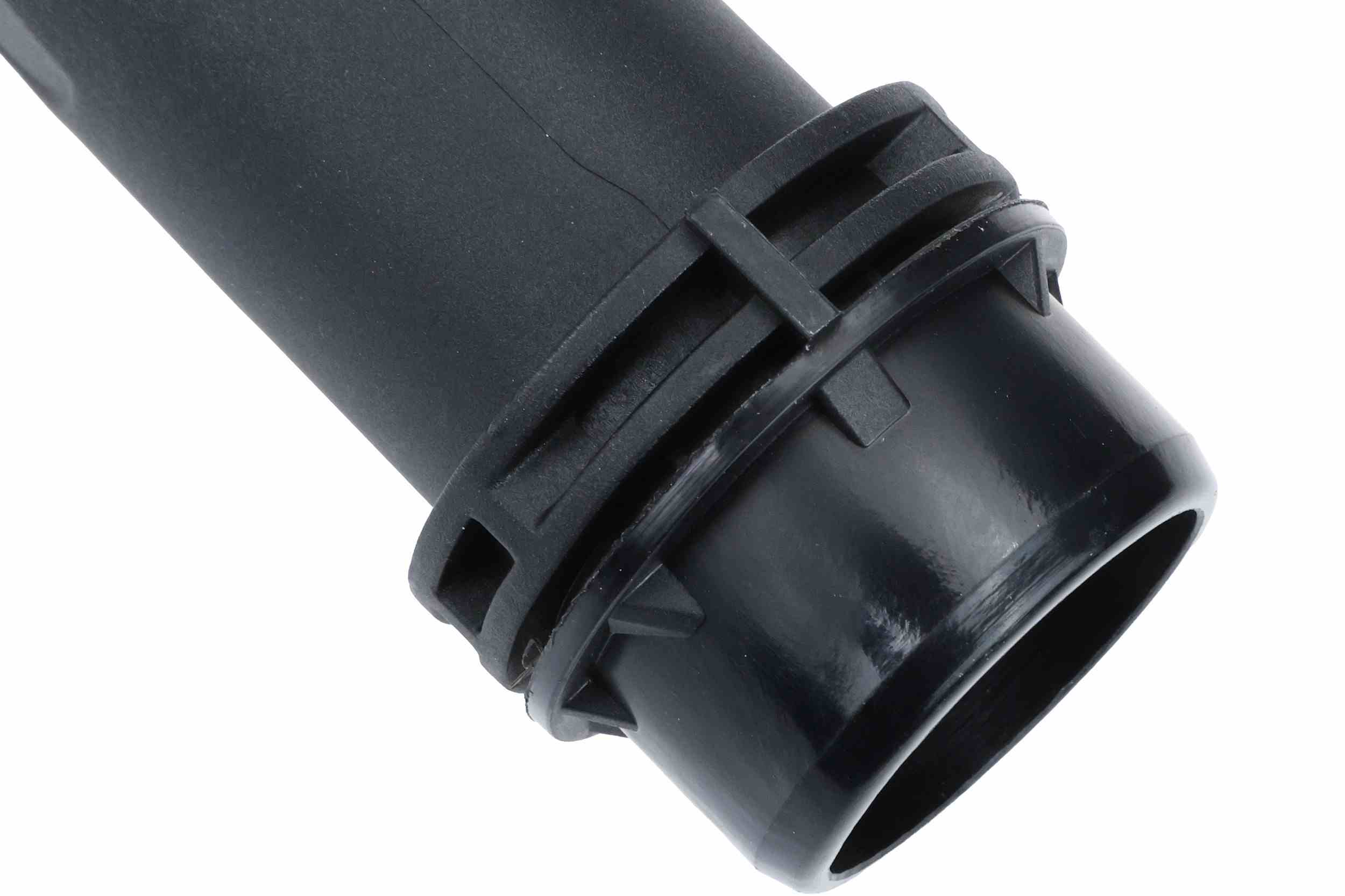 URO Engine Coolant Water Outlet 11127810707