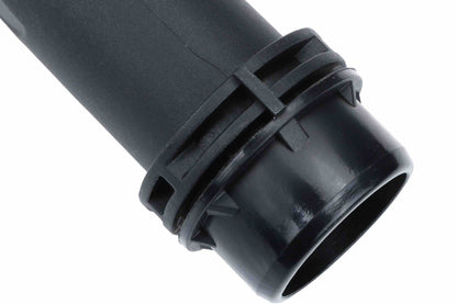 URO Engine Coolant Water Outlet 11127810707