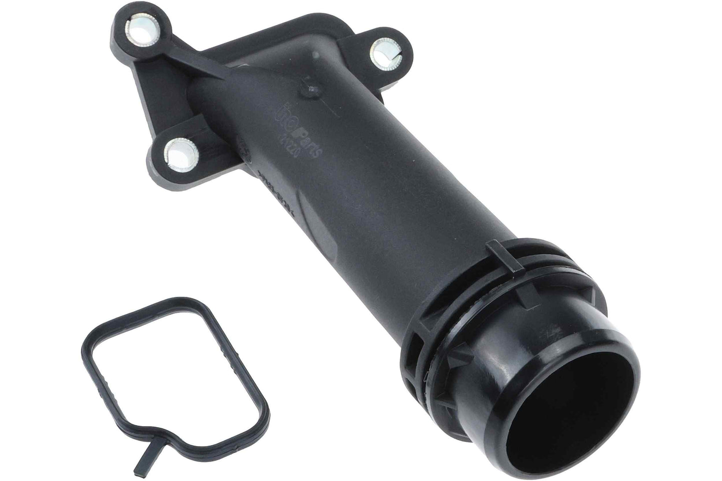 URO Engine Coolant Water Outlet 11127810707