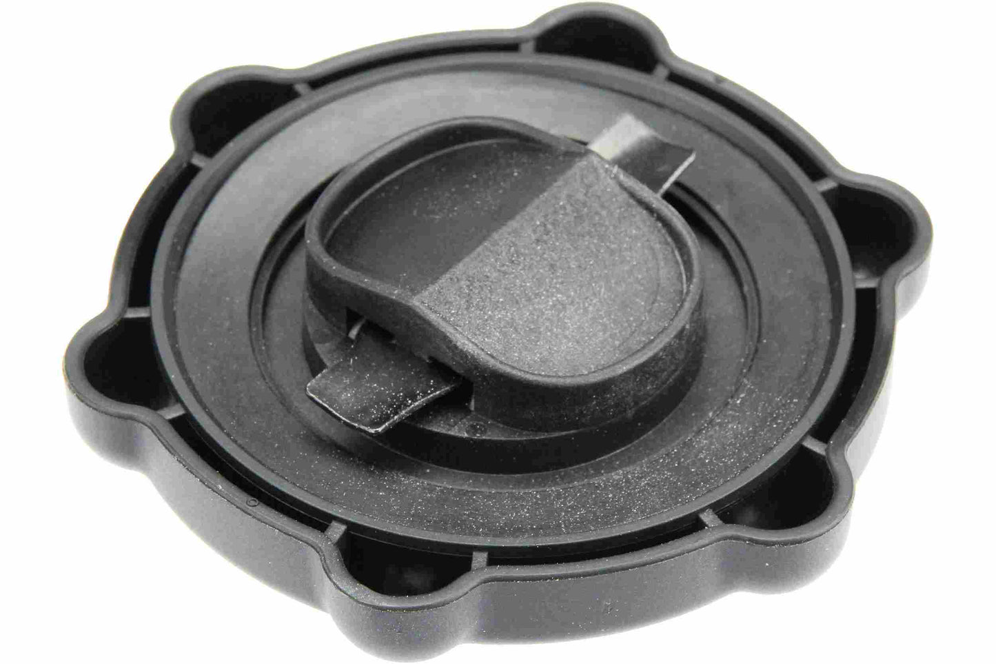 URO Engine Oil Filler Cap 11127832157