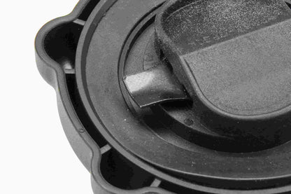 URO Engine Oil Filler Cap 11127832157