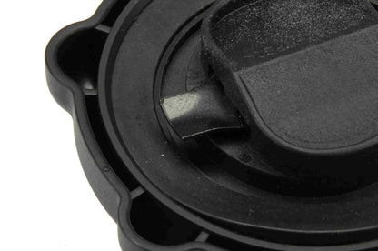 URO Engine Oil Filler Cap 11127832157