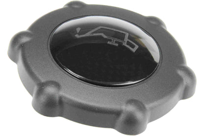 URO Engine Oil Filler Cap 11127832157